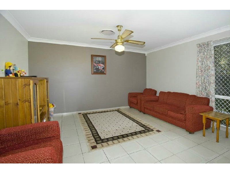 Albion Park NSW 2527