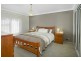 Albion Park NSW 2527