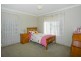Albion Park NSW 2527