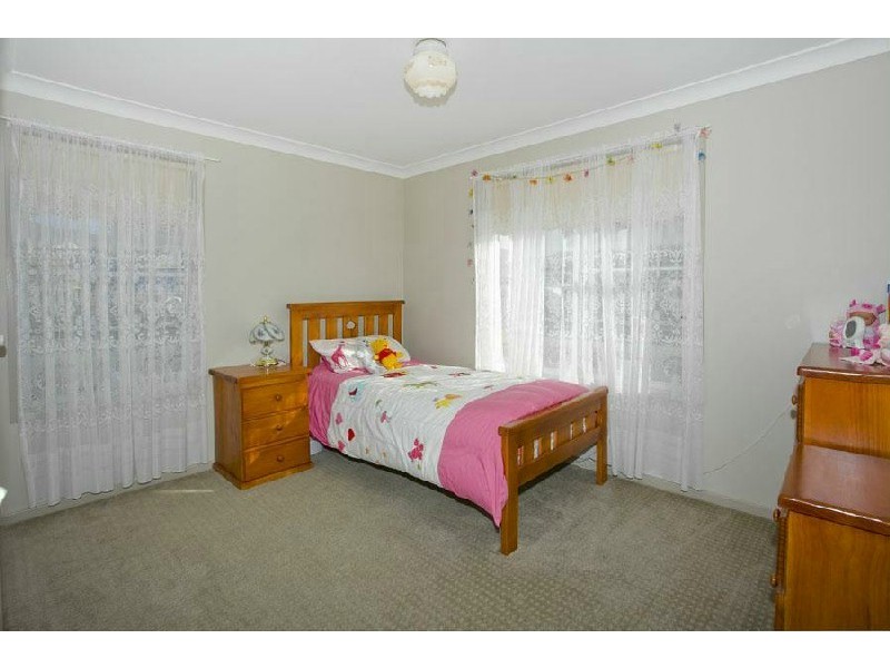 Albion Park NSW 2527