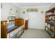 Albion Park NSW 2527