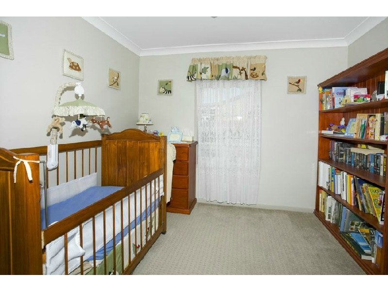 Albion Park NSW 2527
