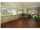 Albion Park NSW 2527