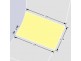 Albion Park NSW 2527