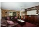 Albion Park NSW 2527