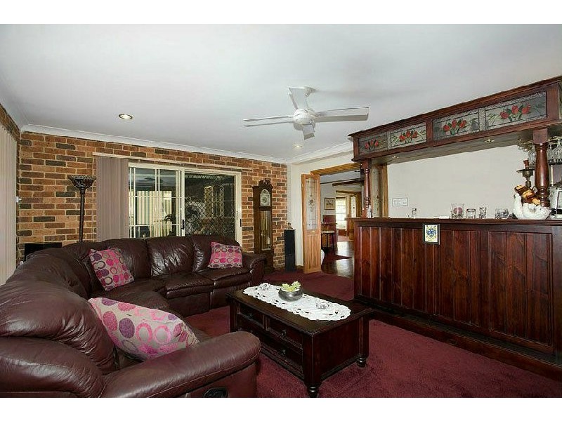 Albion Park NSW 2527