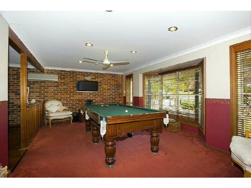Albion Park NSW 2527