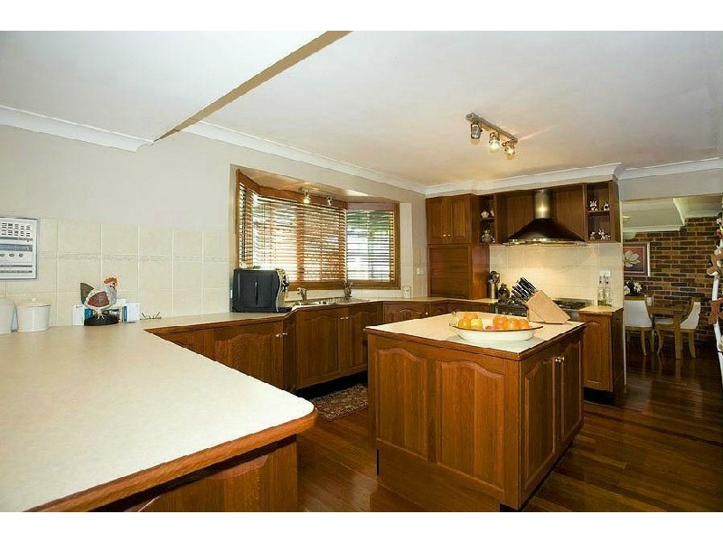 Albion Park NSW 2527
