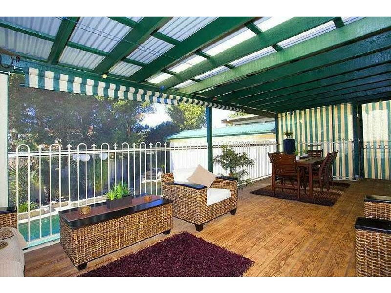 Albion Park NSW 2527
