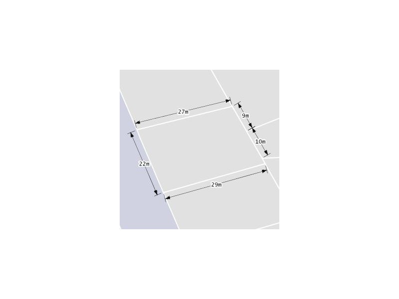 Albion Park NSW 2527
