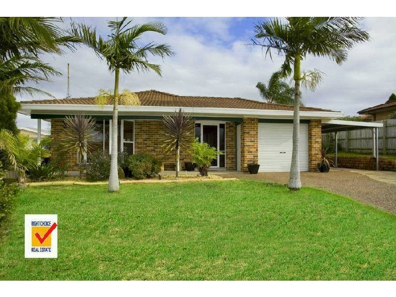 Shellharbour NSW 2529