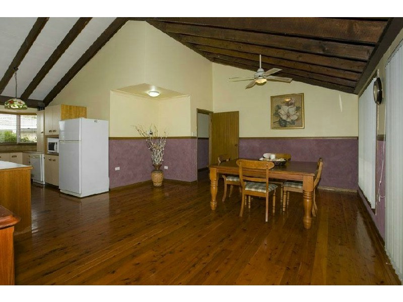 Shellharbour NSW 2529