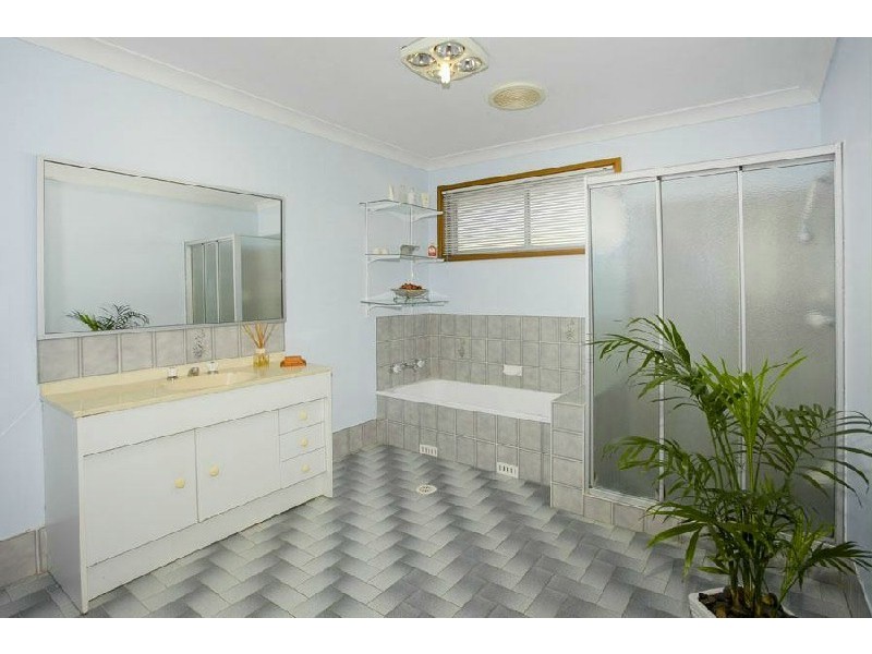 Shellharbour NSW 2529