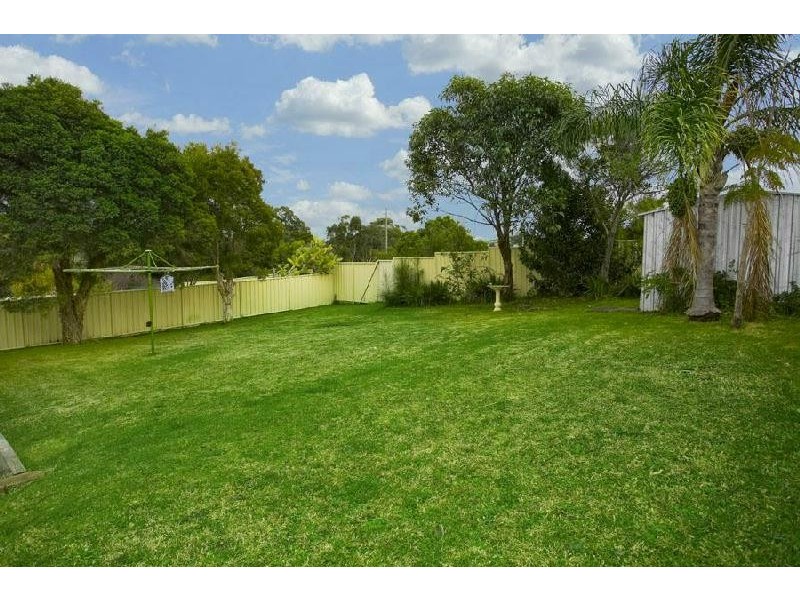 Shellharbour NSW 2529