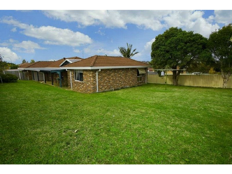 Shellharbour NSW 2529