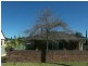 Oak Flats NSW 2529