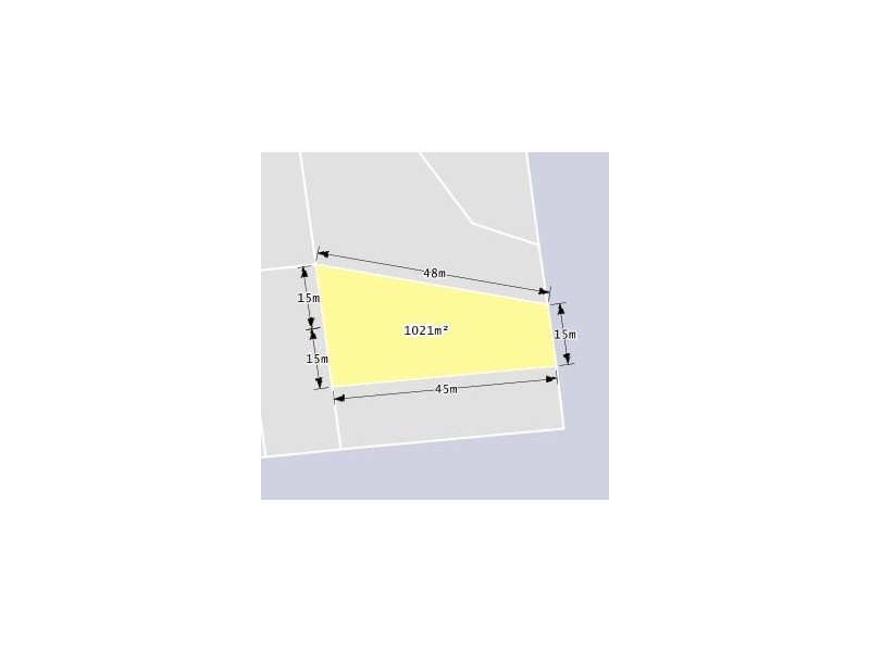 Oak Flats NSW 2529