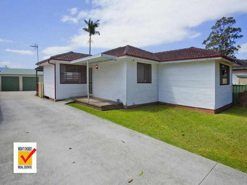 Albion Park NSW 2527