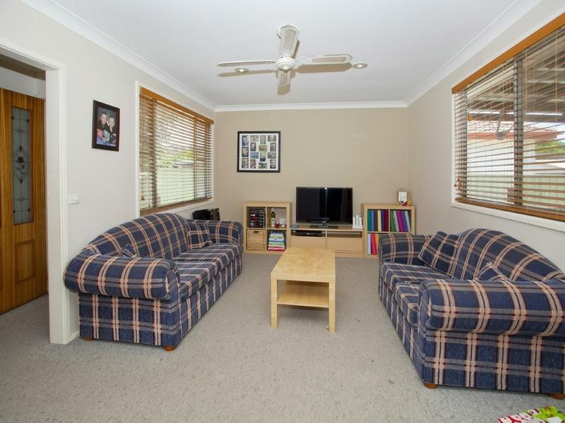 Albion Park NSW 2527