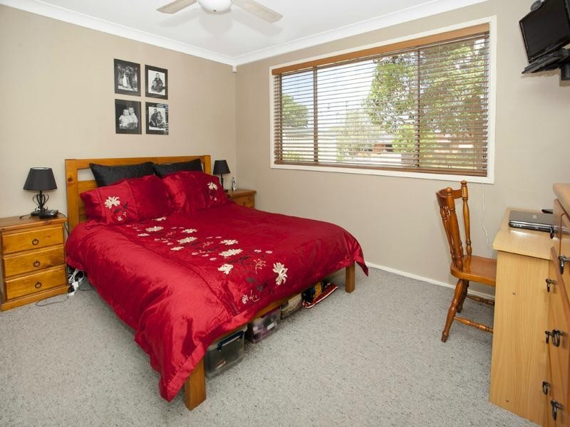 Albion Park NSW 2527