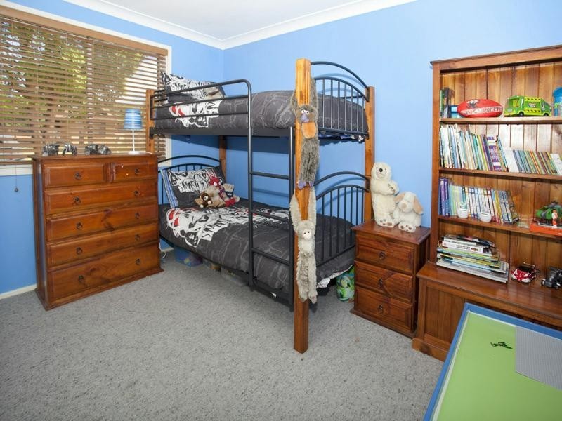 Albion Park NSW 2527