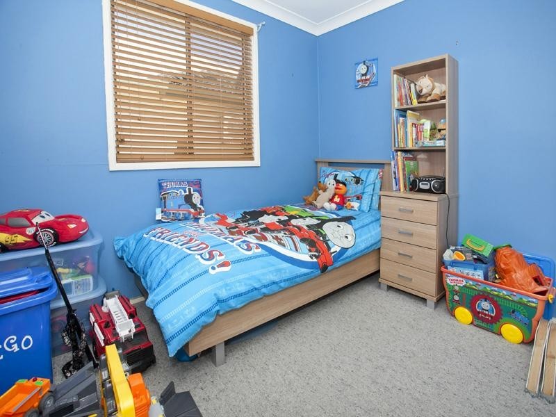 Albion Park NSW 2527