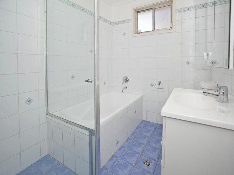 Albion Park NSW 2527