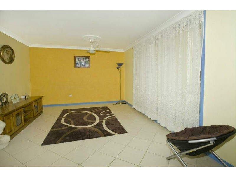 Albion Park NSW 2527