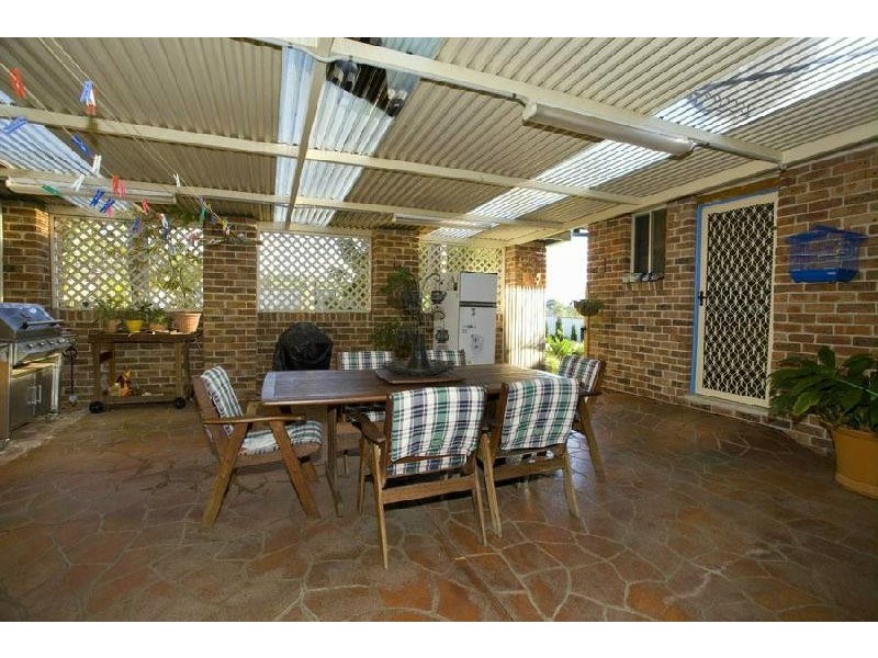 Albion Park NSW 2527