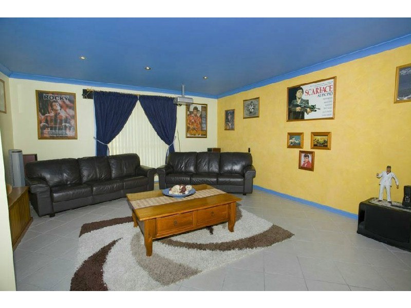 Albion Park NSW 2527