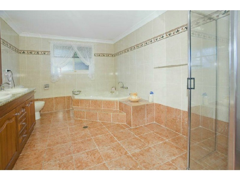 Albion Park NSW 2527