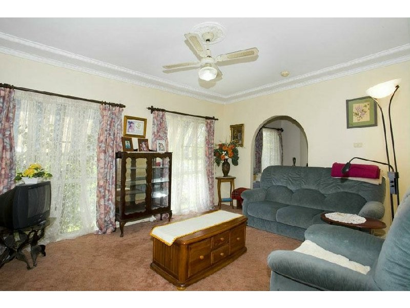 Albion Park Rail NSW 2527