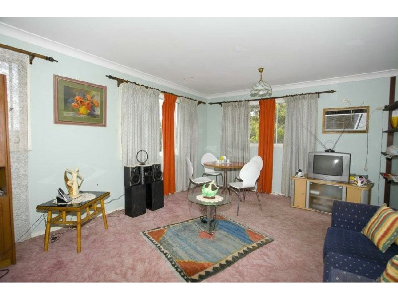 Albion Park Rail NSW 2527