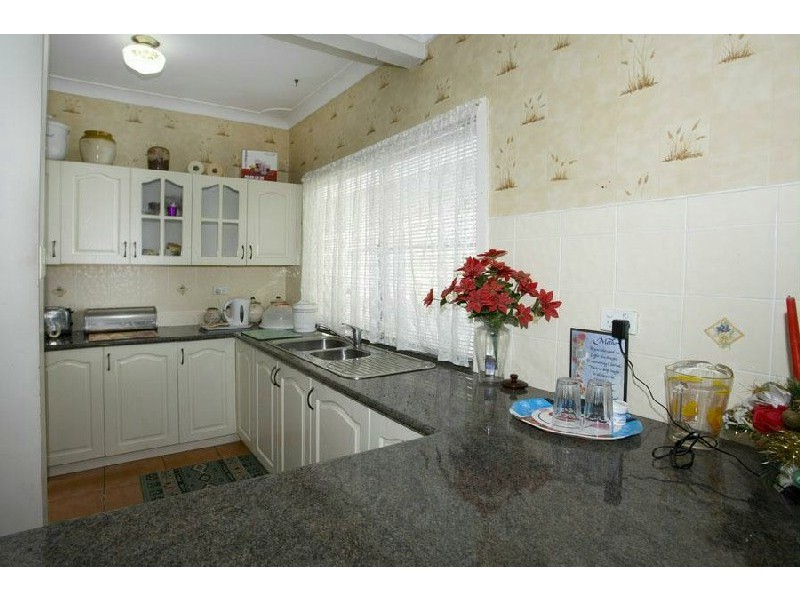 Albion Park Rail NSW 2527