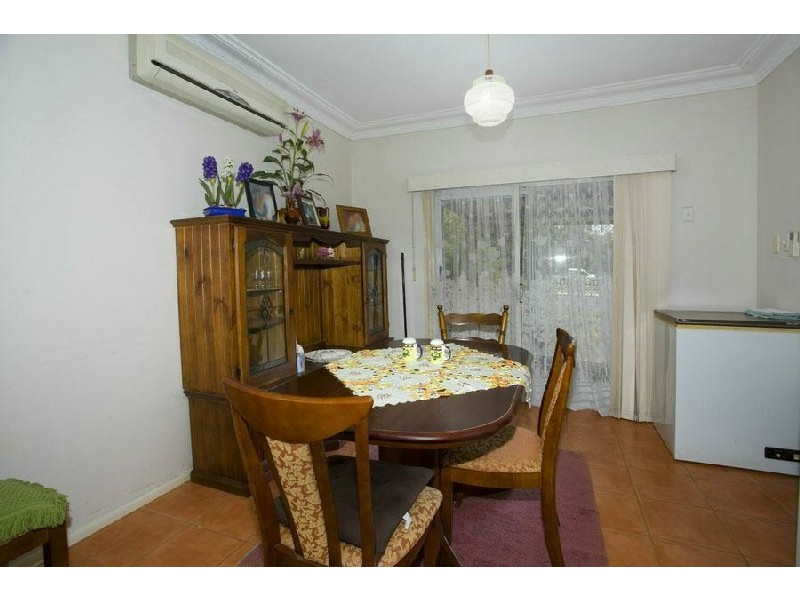 Albion Park Rail NSW 2527