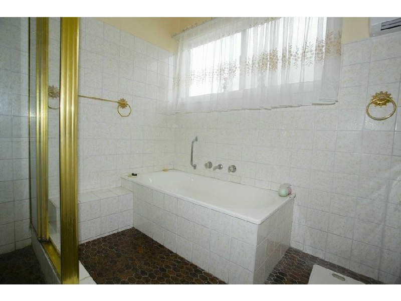 Albion Park Rail NSW 2527