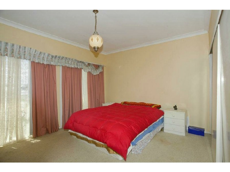 Albion Park Rail NSW 2527