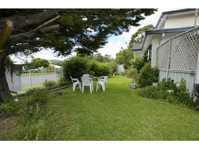 Albion Park Rail NSW 2527