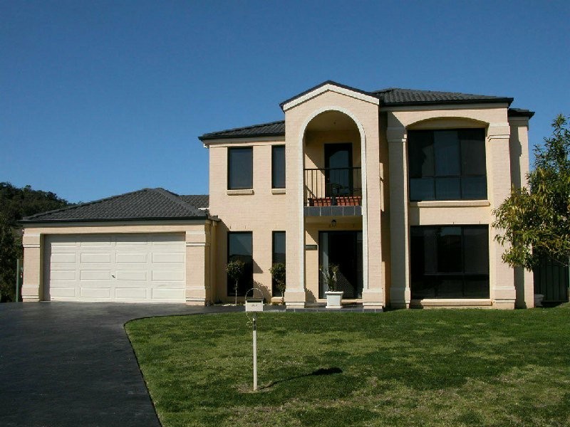 Albion Park NSW 2527