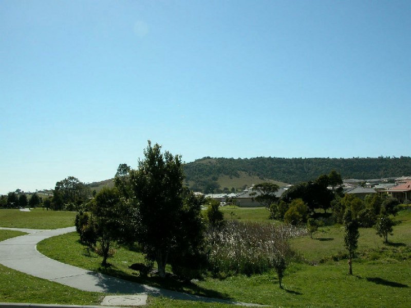 Albion Park NSW 2527