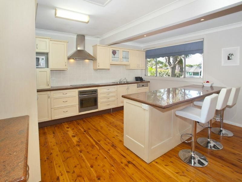 Albion Park Rail NSW 2527