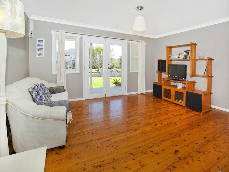 Albion Park Rail NSW 2527