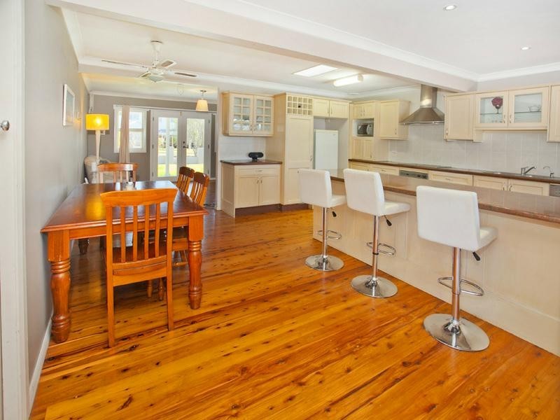 Albion Park Rail NSW 2527