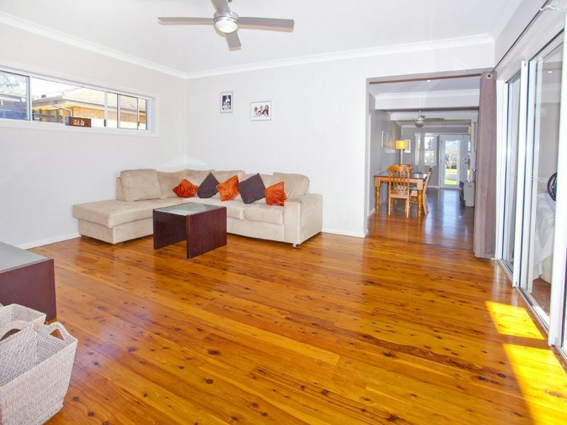 Albion Park Rail NSW 2527