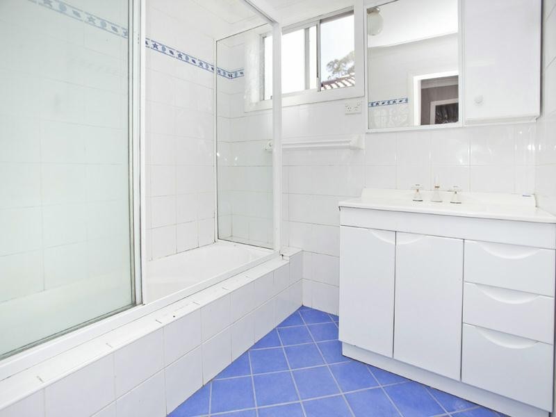 Albion Park Rail NSW 2527