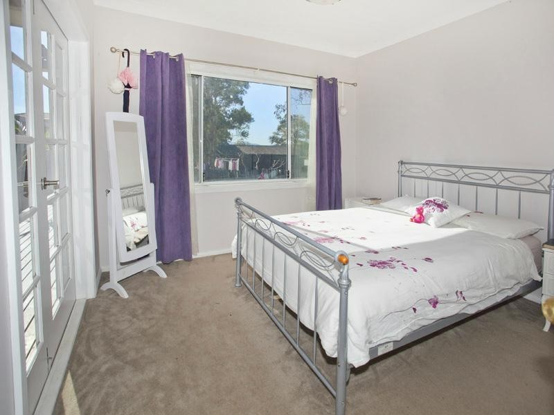 Albion Park Rail NSW 2527