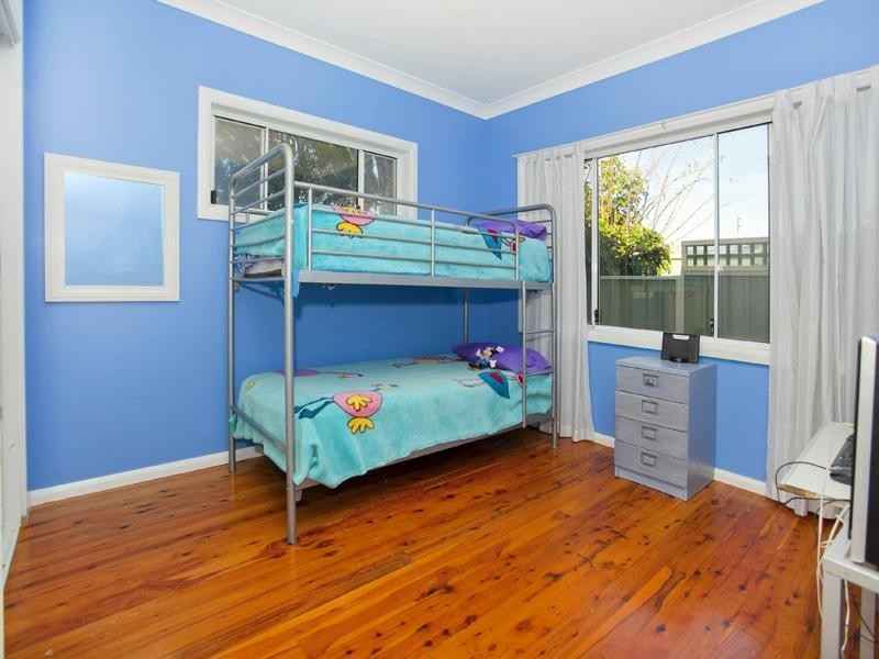 Albion Park Rail NSW 2527