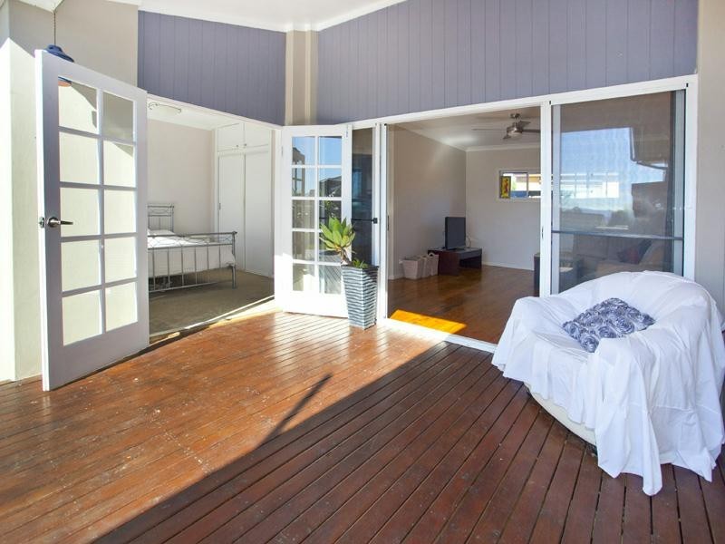 Albion Park Rail NSW 2527