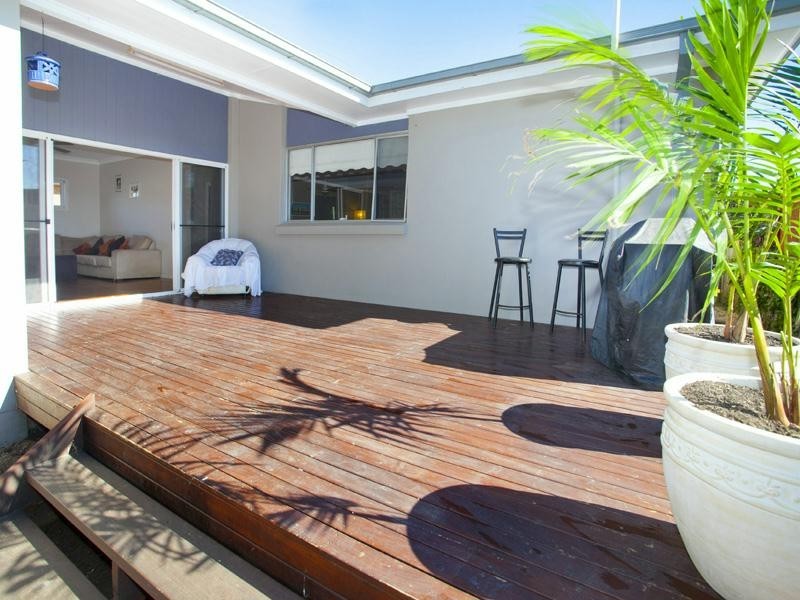 Albion Park Rail NSW 2527