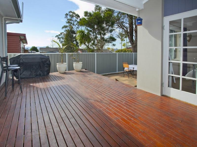 Albion Park Rail NSW 2527